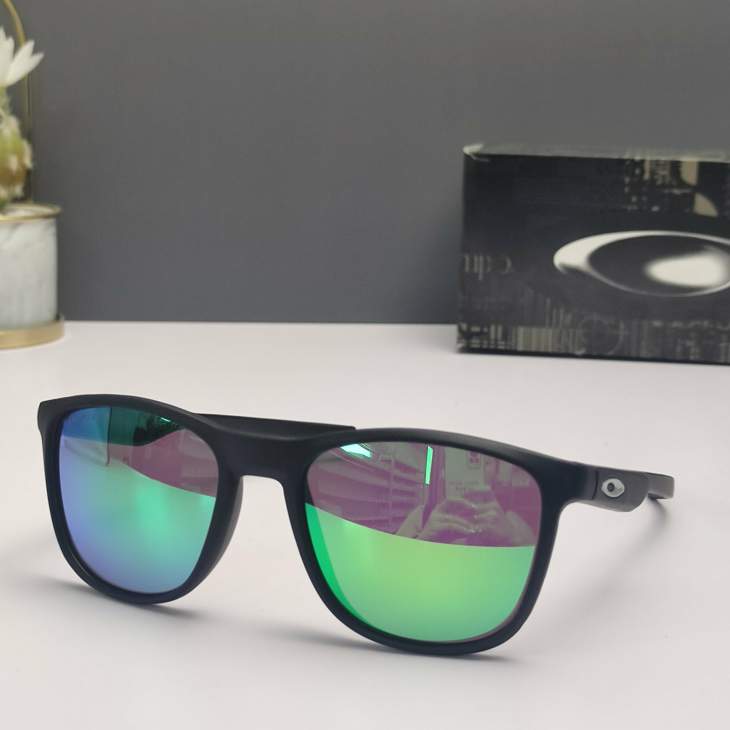 Picture of Oakley Sunglasses _SKUfw66124185fw